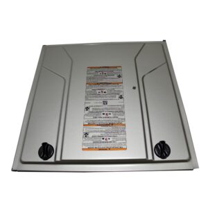 Factory Authorized Parts - Carrier 337560-762  Blower Door Kit