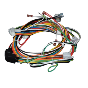 Factory Authorized Parts - Carrier 337565-701  Harness Assembly