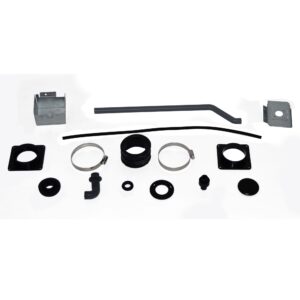 Factory Authorized Parts - Carrier 337668-701  Loose Parts Bag