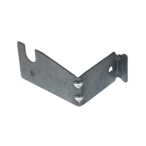 Factory Authorized Parts - Carrier 337679-401  Igniter Bracket
