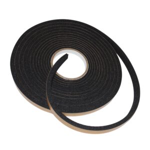 Factory Authorized Parts - Carrier 337699-751-CBP  Foam Gasket