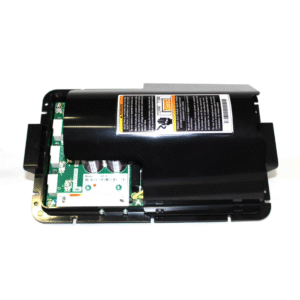 Factory Authorized Parts - Carrier 337737-756 Inverter 4T - 5T