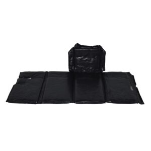 Factory Authorized Parts - Carrier 337905-401 Sound Blanket