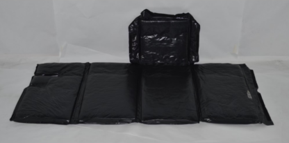 Factory Authorized Parts - Carrier 337905-401 Sound Blanket