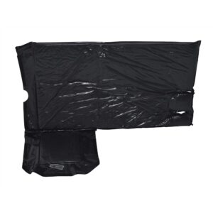 Factory Authorized Parts - Carrier 337906-401 - Inner Sound Blanket