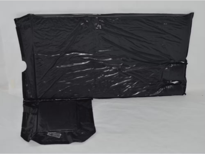 Factory Authorized Parts - Carrier 337906-401 - Inner Sound Blanket