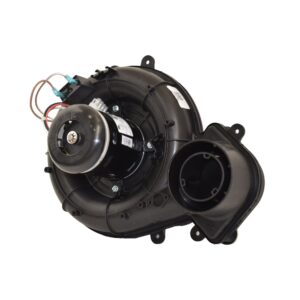 Factory Authorized Parts - Carrier 337938-785-CBP  Inducer Assembly Kit