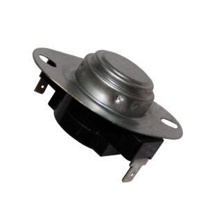 Factory Authorized Parts - Carrier 338085-408 Switch Main Limit