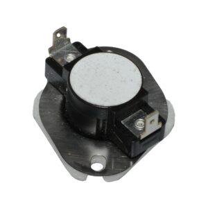 Factory Authorized Parts - Carrier 338096-701  Limit Switch