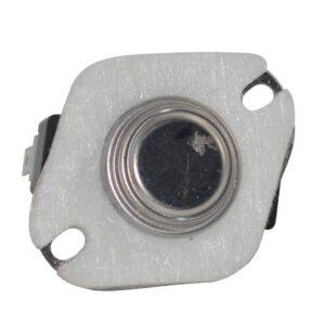 Factory Authorized Parts - Carrier  338096-702 - Limit Switch Assembly