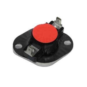 Factory Authorized Parts - Carrier  338096-705 - Switch Asy Limit
