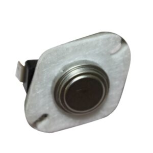 Factory Authorized Parts - Carrier 338096-706   Main Limit Switch Assembly