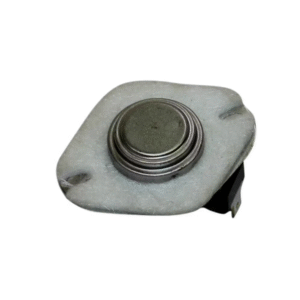 Factory Authorized Parts - Carrier 338096-707 Limit Switch Assembly