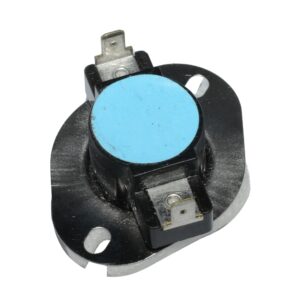Factory Authorized Parts - Carrier 338096-709  Main Limit Switch Assembly