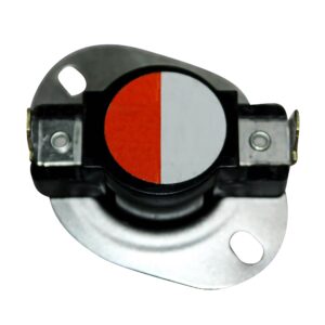 Factory Authorized Parts - Carrier 338096-711  Furnace Switch Assembly