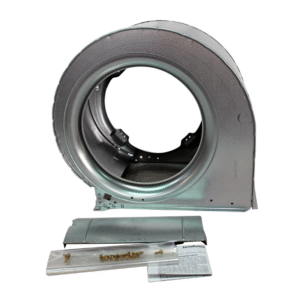 Factory Authorized Parts - Carrier 338106-754-CBP  Blower Housing Kit