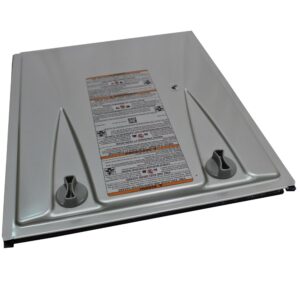 Factory Authorized Parts - Carrier 338480-761  Blower Door Kit