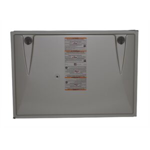 Factory Authorized Parts - Carrier 338480-764  Blower Door Kit