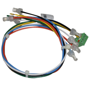 Factory Authorized Parts - Carrier 338685-701 Harness Assembly