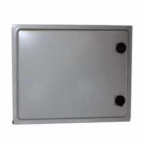 Factory Authorized Parts - Carrier 339282-761-CBP - Door Kit, Control