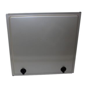 Factory Authorized Parts - Carrier 339282-762-CBP - Door Kit, Control