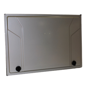 Factory Authorized Parts - Carrier 339283-774 - Door Kit Control