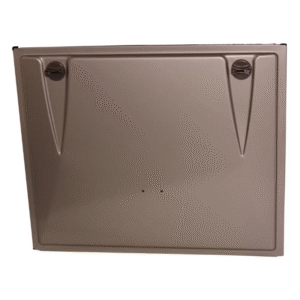 Factory Authorized Parts - Carrier 339286-767 - Door Kit, Control