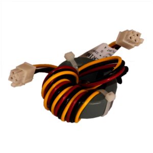 Factory Authorized Parts - Carrier  339656-701 - Harness Assy, Fan Motor Choke