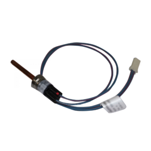 Factory Authorized Parts - Carrier 339939-702 High Pressure Switch Assembly