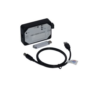 33CNNSTKIT-03 Carrier - Network Service Tool