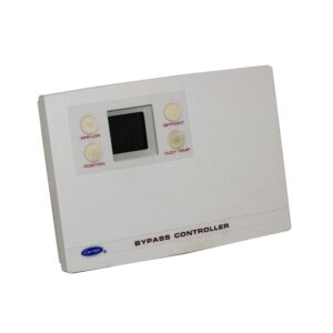 Factory Authorized Parts - 33CSBC--00VVT Bypass Control