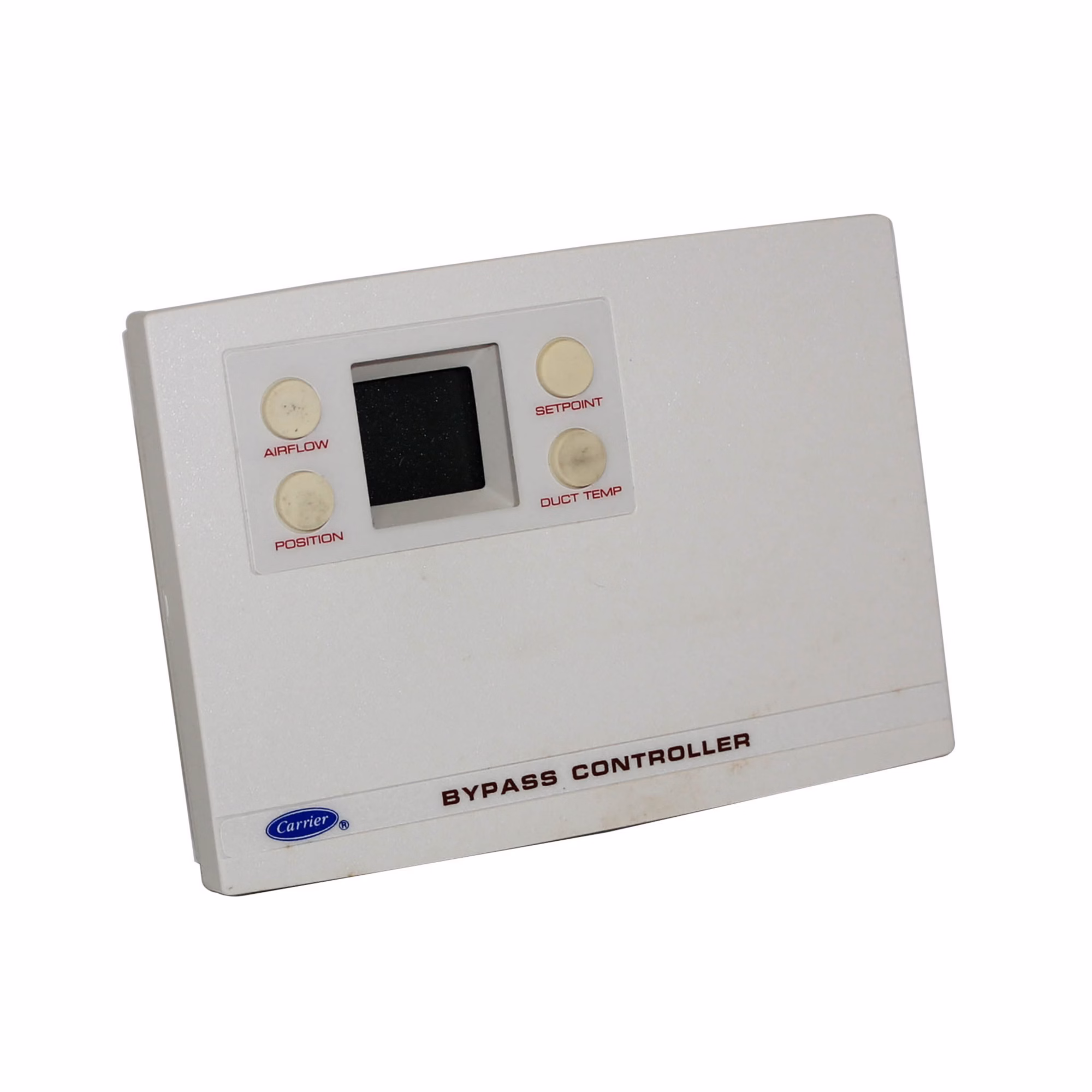 Factory Authorized Parts - 33CSBC--00VVT Bypass Control