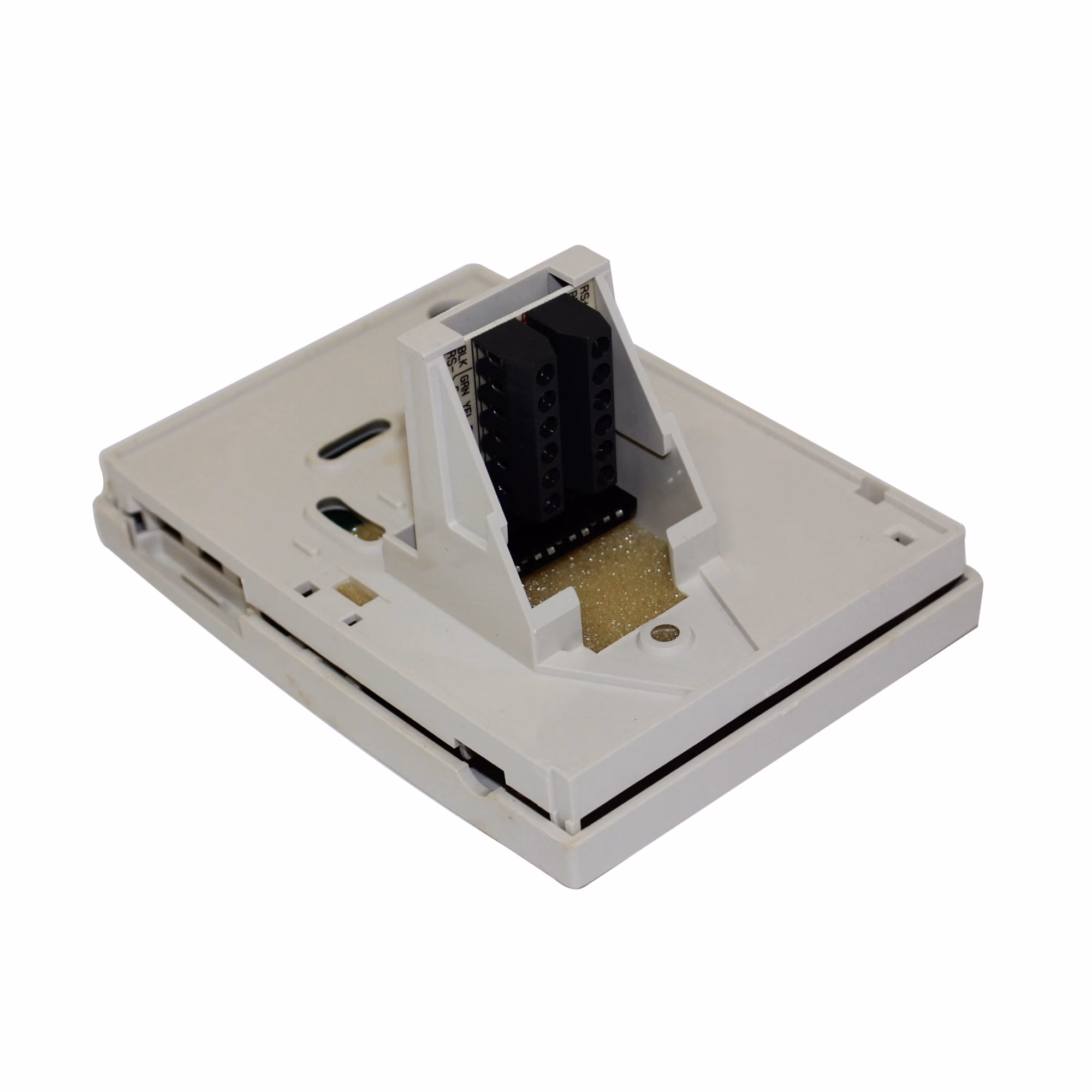 Factory Authorized Parts - 33CSBC--00VVT Bypass Control - Image 2