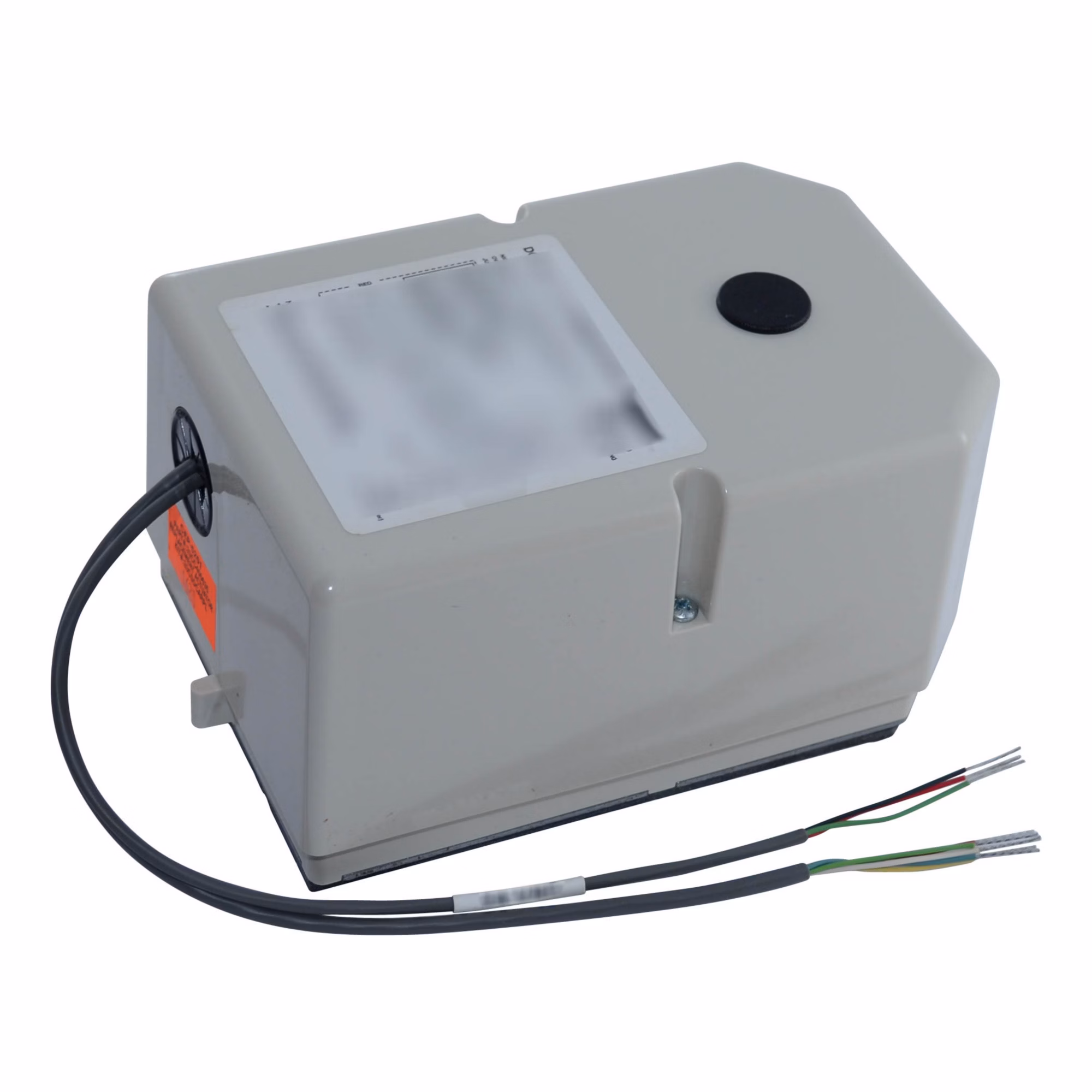 Factory Authorized Parts - 33CSDCARPL Replacement Actuator