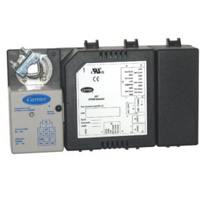 33ZCBC-01 Carrier - VVT Bypass Controller w/ Integrated Actuator