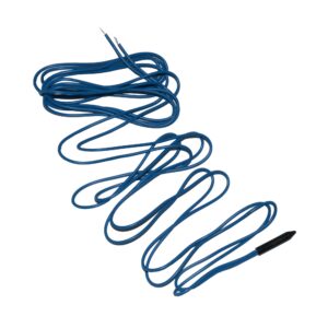 Carrier - 33ZCSENDAT Duct Temperature Sensor
