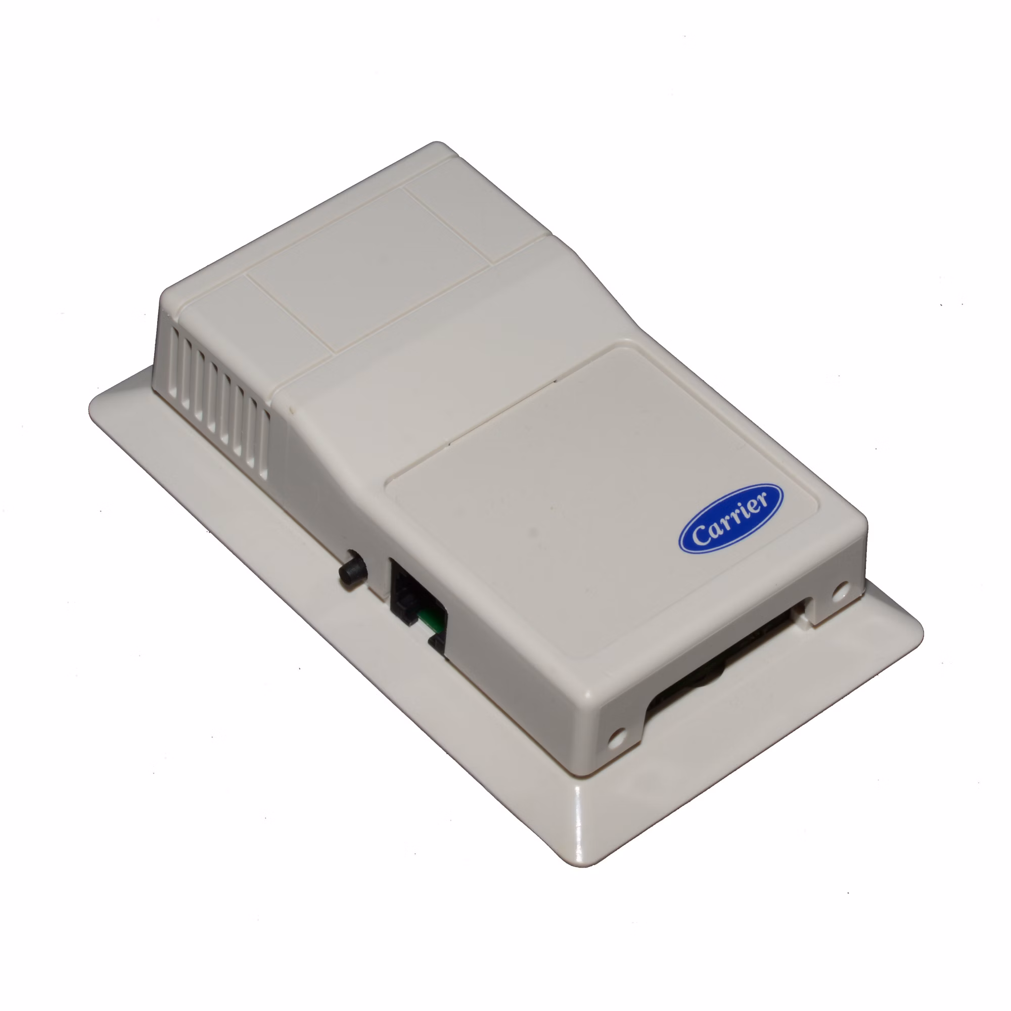 33ZCT55SPT Carrier - Space Temperature Sensor with Override