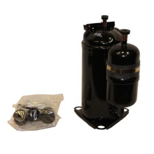 Factory Authorized Parts - Carrier 340436-751 - Compressor Replacement Kit