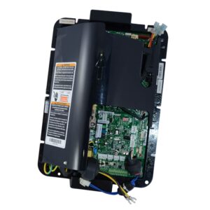 Factory Authorized Parts - Carrier 340481-779  Inverter Kit 2T (V10)