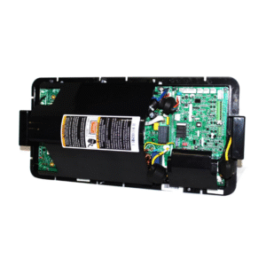 Factory Authorized Parts - Carrier 340481-788  Inverter Kit 5T (V11)