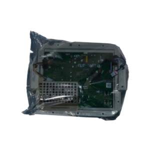 Factory Authorized Parts - Carrier 340481-793  Inverter Kit 4T