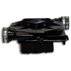 Factory Authorized Parts - Carrier 340793-762 Inducer Motor Assembly Kit