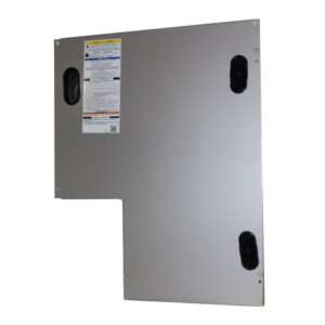 Factory Authorized Parts - Carrier 342972-75102  Lower Door Kit