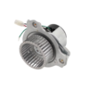 349336-761 Inducer Motor Kit