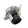349336-761 Inducer Motor Kit - Image 2