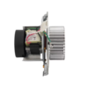 349336-761 Inducer Motor Kit - Image 3