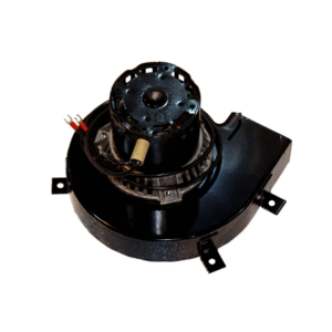 Factory Authorized Parts - Carrier 350001-2035 - Blower Assembly Inducer