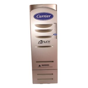 Factory Authorized Parts - Carrier 356066-1020 - Access Door