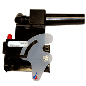 Factory Authorized Parts - Carrier 37AH400342 - Thermostat