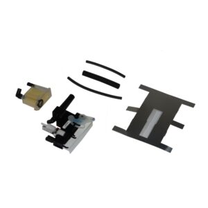 Factory Authorized Parts - Carrier 37AH900052  VAV Control Package for 37AH